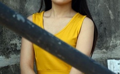 女生说疼男生越往里第1集